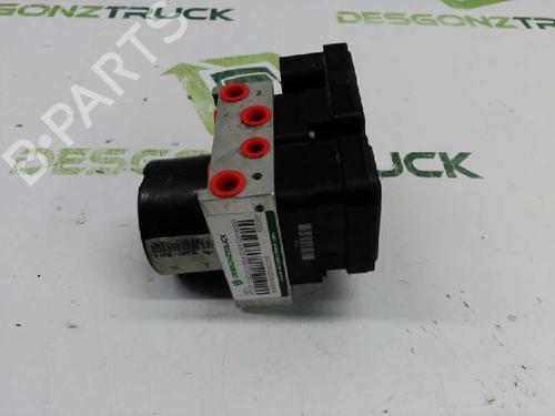 Abs pomp FORD FOCUS C-MAX (DM2)  | BP21431074M43