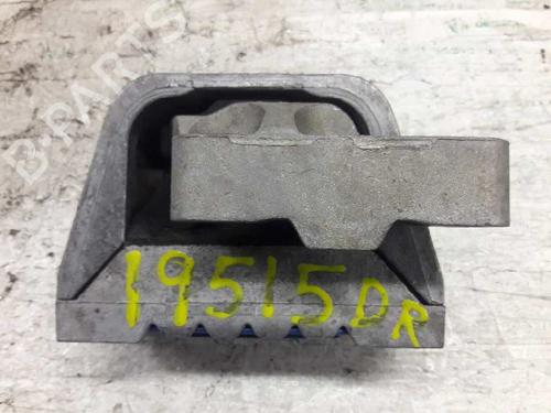 Engine mount VW PASSAT B6 (3C2) | BP21457100M89