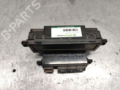 Display monitor KIA CEE'D Hatchback (ED)  | BP24397497C48 