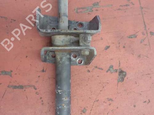 Other IVECO DAILY IV Platform/Chassis 65C18 | BP40062547O1 - Image 3