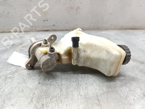 Brake master cylinder OPEL CORSA D (S07)  | BP28578864M77 