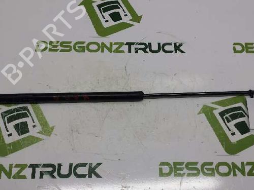 Used Tailgate lift support CITROËN XSARA (N1) [1997-2005]  21425501