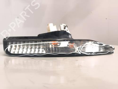 Used Left front indicator Left front indicator 37602266 37602266