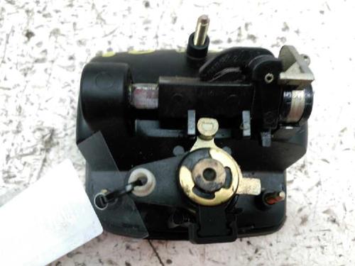 Tailgate handle SEAT IBIZA II (6K1)  | BP21440846C132 