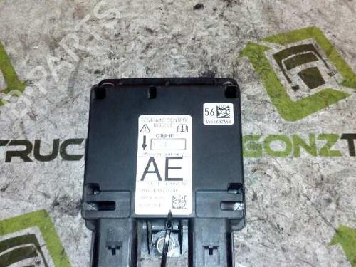 Module électronique FORD TRANSIT Van (FA_ _) [2006-2014]  21440685