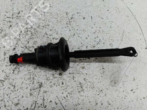 Koblingscylinder PEUGEOT 307 (3A/C) [2000-2012]  21441014