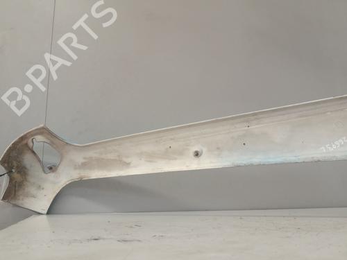 Other NISSAN ATLEON | BP37667215O1 - Image 5