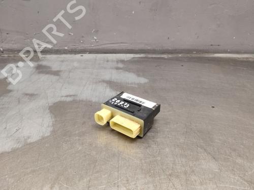 Used Electronic module Electronic module 39610891 39610891