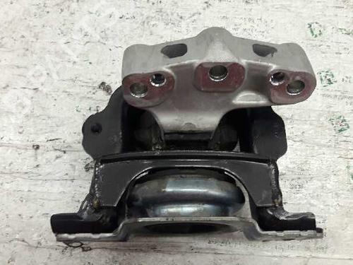 Used Engine mount PEUGEOT 207 SW (WK_) [2007-2013]  21455301