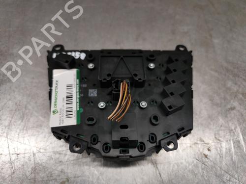 Switch FORD FOCUS III | BP38702198I30 - Image 3
