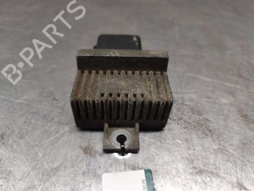 Electronic module RENAULT ESPACE IV (JK0/1_) | BP38589162M83 - Image 3
