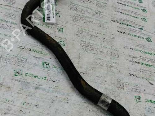 Used Pipe PEUGEOT BIPPER (AA_) [2008-2025]  21447090