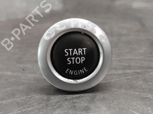 Switch BMW 3 (E90) 320 d | BP36031110I30 - Image 2