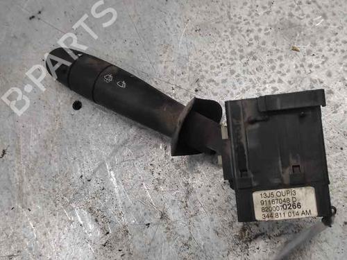 Steering column stalk NISSAN PRIMASTAR Van (X83)  | BP21398434I23 