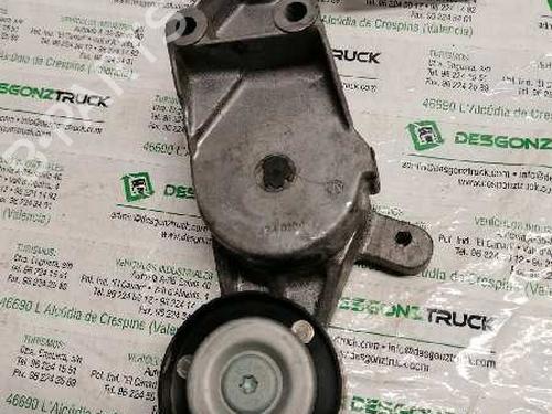 Used Other SEAT CORDOBA (6K2) [1999-2002]  21473432