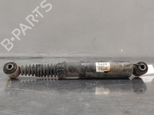 right-rear-shock-absorber-citroen-jumpy-i-u6u_-1994-1995-1996-1997-1998-1999-2000-2001-2002-2003-2004-2005-2006-32282720 main image