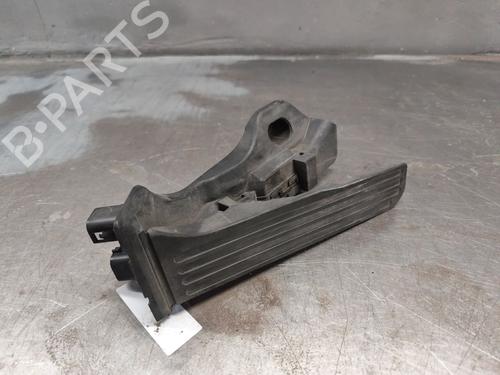 Used Pedal Pedal 39227781 39227781