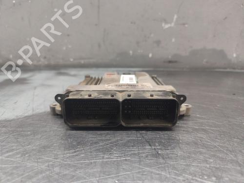 Engine control unit (ECU) IVECO DAILY VI Van 33S12, 35S12, 35C12 | BP33904394M57 - Image 3