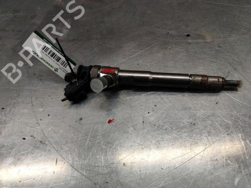 Inyector RENAULT TRAFIC III Van (FG_) 2.0 dCi 120 (FGMN) (120 hp) 32008400