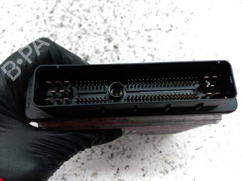 Engine control unit (ECU) FORD TOURNEO CONNECT  | BP21442615M57 