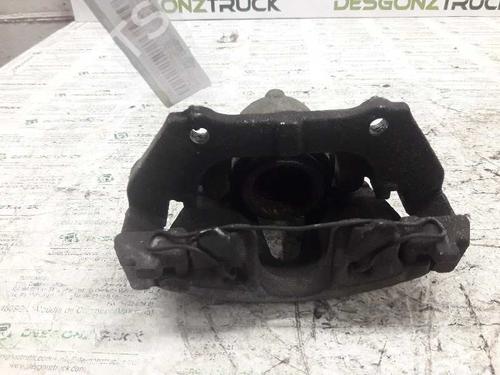 Left front brake caliper OPEL COMBO Tour 1.7 CDTI 16V | BP21459142M105 