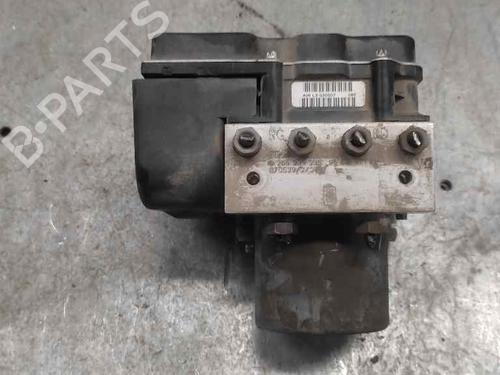 Pompe ABS CITROËN C4 I (LC_) [2004-2014]  21409684