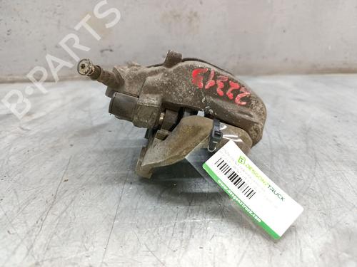 Right rear brake caliper MERCEDES-BENZ E-CLASS T-Model (S213) E 300 e (213.253) | BP27978465M106