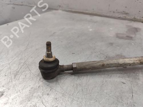 Styregear/Snekke CITROËN C4 I (LC_)  | BP22273015M22 