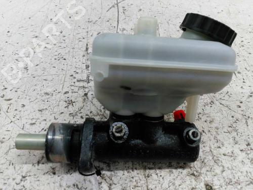 Used Brake master cylinder MERCEDES-BENZ VITO Van (W638) [1997-2003]  24530270