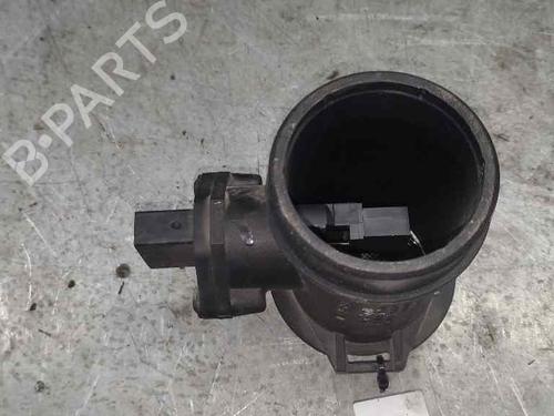 Mass air flow sensor MERCEDES-BENZ VITO Van (W638)  | BP21415860M95 