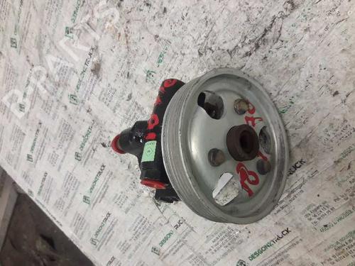 Steering pump RENAULT LAGUNA I (B56_, 556_)  | BP21460237M99 