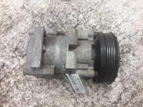 AC compressor FORD TRANSIT Van (FA_ _) 2.0 DI (FAE_, FAF_, FAG_) | BP21463036M34 