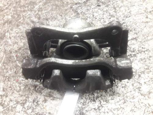 Right front brake caliper TOYOTA AVENSIS (_T25_) 2.2 D-4D (ADT251_, ADT251R) | BP21462609M104 