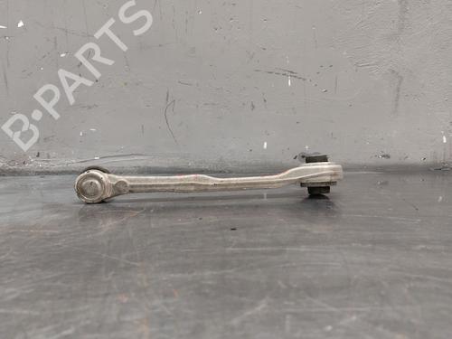 Used Right front suspension arm AUDI Q7 (4MB, 4MG, 4MQ) 3.0 TDI quattro (272 hp) 33162157