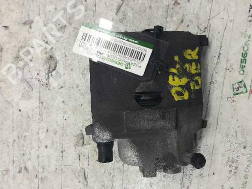 Right front brake caliper VW GOLF III (1H1)  | BP21444904M104 
