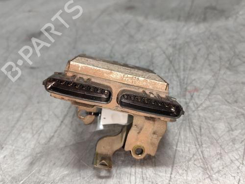 Modulo electronico TOYOTA AVENSIS (_T25_)  | BP28804575M83 