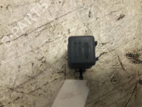 Used Electronic module NISSAN PRIMERA Hatchback (P10) [1990-1996]  21459000
