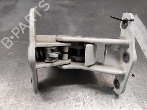 other-renault-trafic-iii-van-fg_-2014-32155305 main image