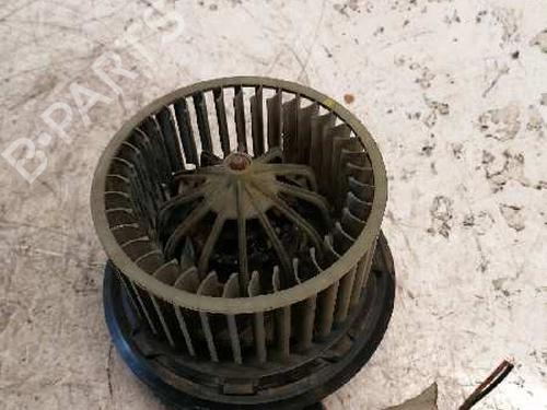 Used Heater blower motor FIAT BRAVO I (182_) [1995-2001]  21480718