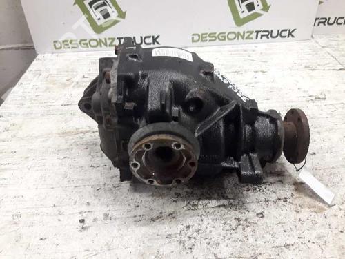 Used Other BMW 3 (E46) [1997-2005]  21458283