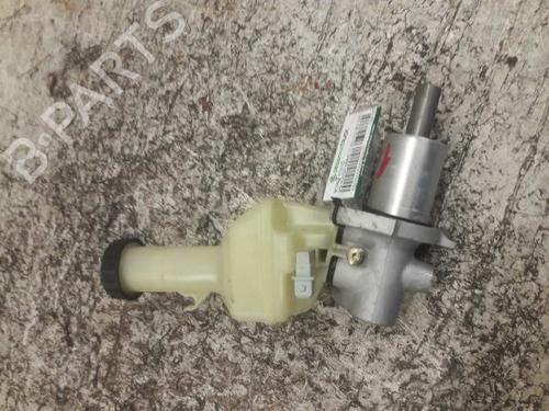 Used Brake master cylinder Brake master cylinder 24530542 24530542