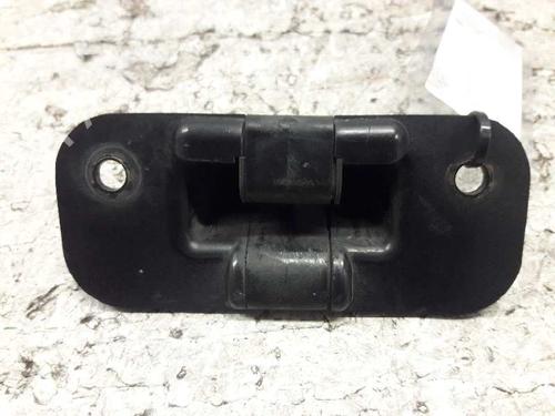 Used Hinge/Door check strap Hinge/Door check strap RENAULT TRAFIC II Van (FL) [2001-2026] 21457524 21457524