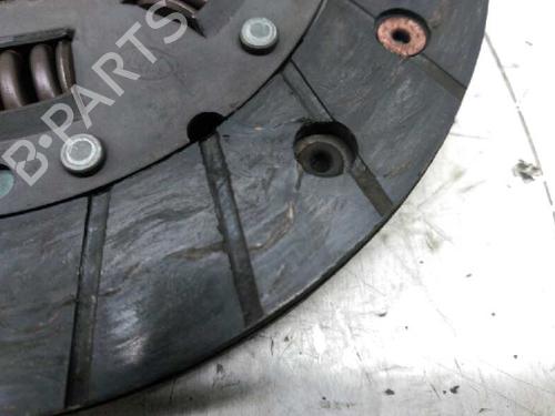 Other SEAT TERRA (24)  | BP25801339O1