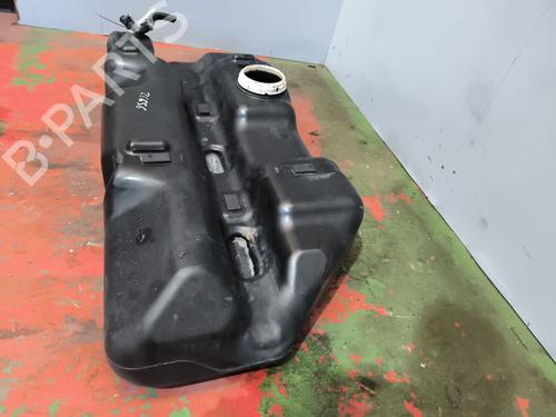 Benzintank IVECO DAILY VI Platform/Chassis 35S16, 35C16, 40C16, 42S16, 50C16, 60C16, 65C16, 70C16 | BP38645715C62 - Image 3