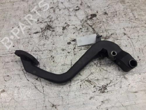 Clutch pedal BMW 3 (E46) 320 d | BP21459588I13 