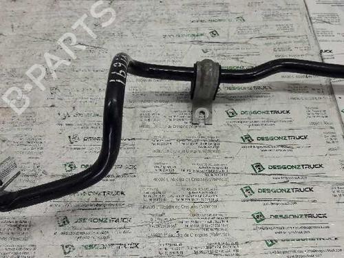 Krængningsstabilisator RENAULT MEGANE II (BM0/1_, CM0/1_)  | BP21448568M96 