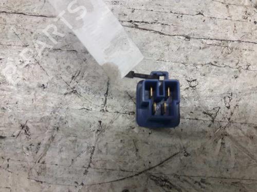Electronic module NISSAN PRIMERA Hatchback (P10)  | BP21458997M83 