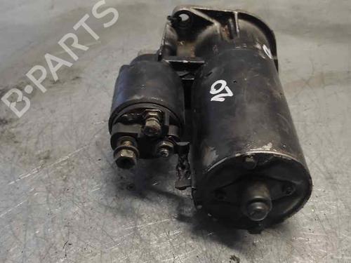 Starter FORD SIERRA II (GBG, GB4)  | BP21404830M8 