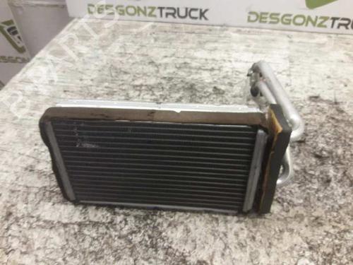 Used Heater matrix FORD TRANSIT Van (FA_ _) [2006-2014]  22907615