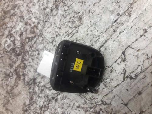 Steering wheel controls CHEVROLET NUBIRA Estate  | BP22907724E15 